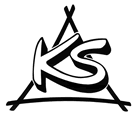 logo Ks-Designs